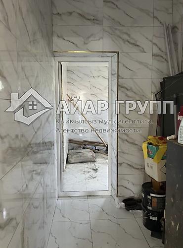 Продажа коттеджей и домов: ПРОДАЁТСЯ ДОМ НА ИССЫК-КУЛЕ 🔷 📍 с. Кожояр (100 м выше трассы, поворот — 18