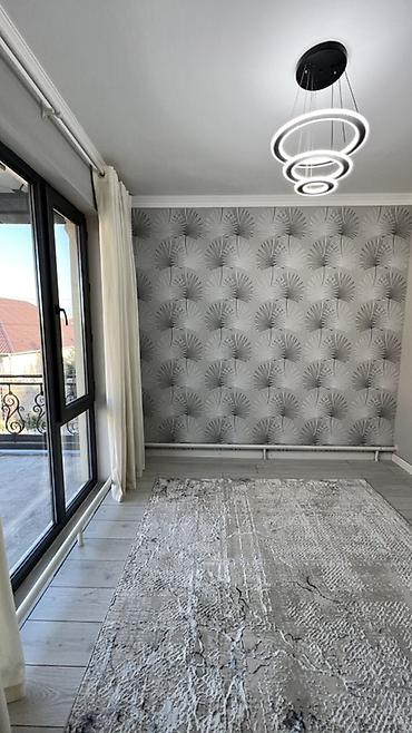 Продажа коттеджей и домов: 6 комнат и более, 270 м², 450 соток, Кок-Ой, Собственник — 12