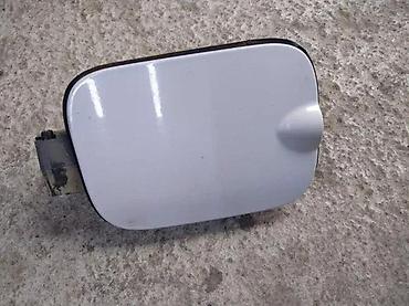 gorivni gas: Fiat panda 3 poklopac rezervoara. Fiat panda 3 poklopac — 2