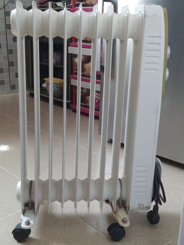 redmi pro: Yağ radiatoru, Quicks, Kredit yoxdur, Ünvandan götürmə