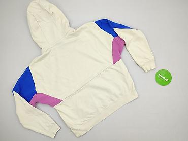 bluza nike hello kitty: Nike, Bluza z kapturem damska, rozmiar S — 3