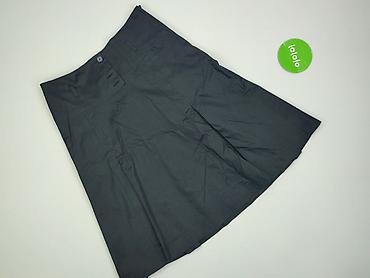 spódnice goth: H&M, Spódnica damska, rozmiar S — 2