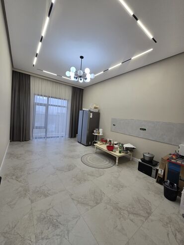 Продажа домов: Дом, 150 м², 5 комнат, Собственник, Дизайнерский ремонт — 9