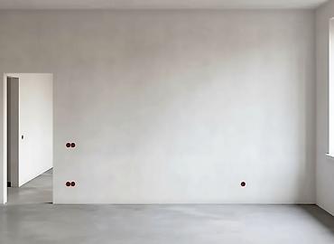 Ремонт под ключ: Ремонт под ключ | Квартиры, Дома, Бани Больше 6 лет опыта — 1