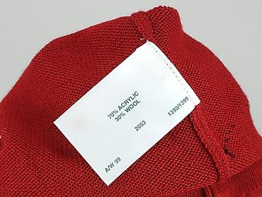 pluszowy sweter: Jumper, Sweter damski, rozmiar L — 5