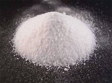 химические вещества: Тиомочевина (тиокарбамид) Тиомочевина – кристаллическое вещество