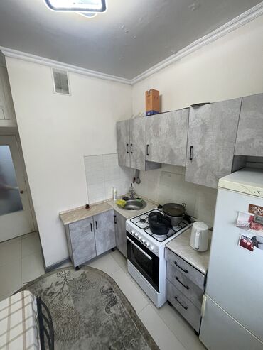 квартиры сдавать: 2 комнаты, 60 м², 105 серия, 5 этаж