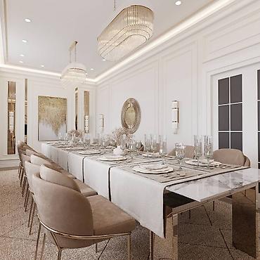 Дизайн, проектирование: Дизайн, Смета на строительство, Проектирование | Офисы, Квартиры, Дома — 15