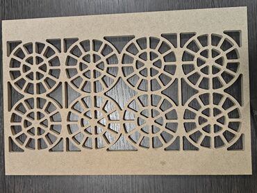 Digər ev dekoru: Kvadratı 15 azn. detalsız detalın ödenişi əlavədir — 9