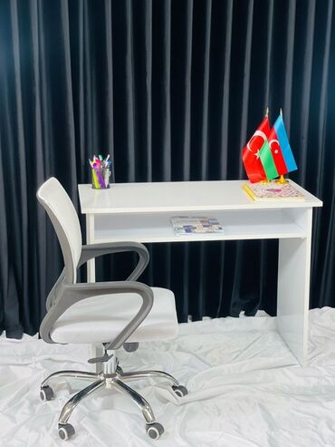 стол круглый: Нераскладной, Прямоугольный стол