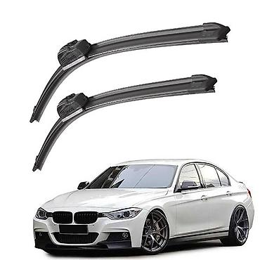 bmw e38: BMW F30 üçün şüşə silənlər Çatdırılma Və Quraşdırılma Bizim Və Sizin — 1