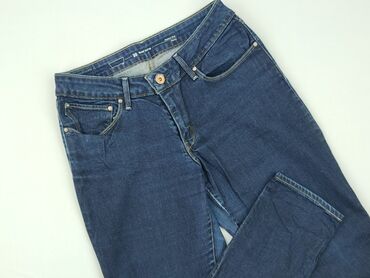 legginsy ciazowe lidl: Levi’s, Jeansy for women, rozmiar M