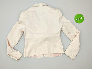 garnitury lata 90: Mohito, Marynarka damska, rozmiar S — 3