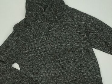 sweter candy: Primark, Sweter dla mężczyzn, rozmiar L