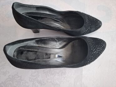 Мокасины и лоферы: ПРОДАЮ 1.Женские новые мокасины,партугалия, бежевого цвета с — 5