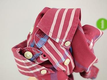 ecco przecena: Ben Sherman, Koszulа dla mężczyzn, rozmiar L — 5
