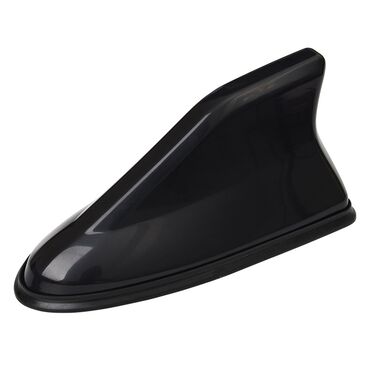 Audio oprema za auto: NOVO- Shark ( Ajkula) Auto FM Radio Krovna Antena Boja: Crna, Plava — 17