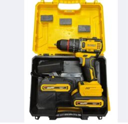 швейа надомница: Мебельщик. Больше 6 лет опыта