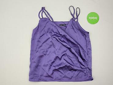 hello kity shein: Shein, Top damski, rozmiar L — 2