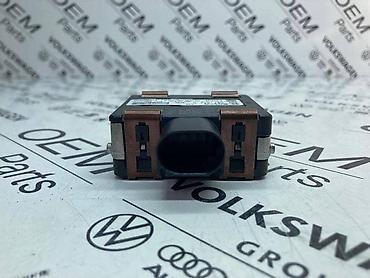 gps tracker za auto cena: ACC RADAR ZA VOLKSWAGEN TIGUAN, TOURAN, GOLF 7 . - 3QF 907 561 D | — 2