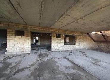 Həyət evləri və villaların satışı: 15 otaq, 1500 kv. m, Kredit var, Yeni təmirli — 7