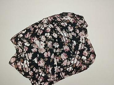 sukienka maxi mango: Greenpoint, Sukienka damska, rozmiar 2XL — 5