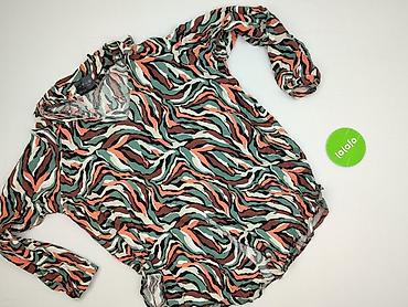 bluza 4xl: Bluzka damska, rozmiar 3XL — 2