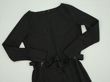 second hand portale: Sukienka damska, rozmiar M — 1