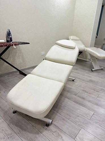 sekis masaş: Acig olan 90azn paketde olan 130 - Peşəkar istifadəyə uyğun dizayn — 1