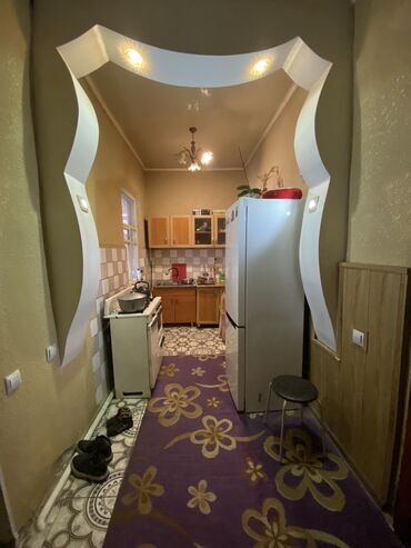 Продажа домов: Дом, 150 м², 5 комнат, Собственник, Евроремонт at lalafo.kg — 2 Продажа домов: Дом, 150 м², 5 комнат, Собственник, Евроремонт — 2