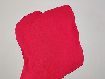 kardigan pull and bear: Used, Kardigan damski, rozmiar XL — 4