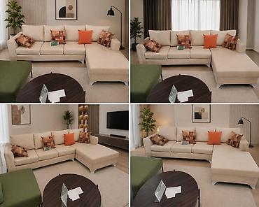mehin mebel fabriki: Uqlavoy divan. Yenidir istifadə edilməyib. 880azn. satisda 1500azn — 1