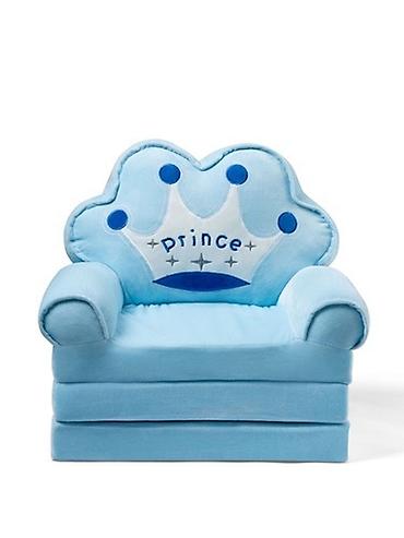 Детские кровати трансформеры: Детское кресло-трансформер 😍 Для ваших малышей 😊 Отличный вариант — 5