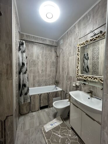 Продажа квартир: 4 комнаты, 165 м², Элитка, 8 этаж — 10