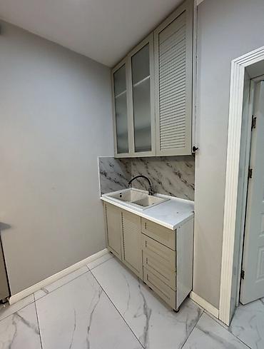 for rent: 2 комнаты, Дордой Плаза ТРЦ Собственник, Без животных, от 1 месяца, С мебелью полностью — 4