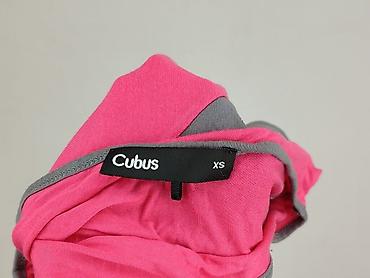 cubus sklepy: Cubus, Bluzka damska, rozmiar XS — 4