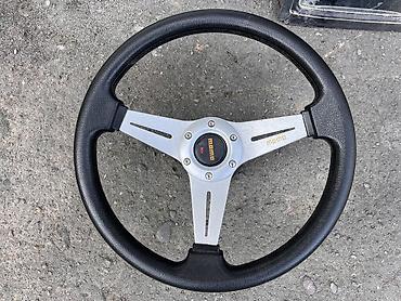 запчасти на форд фокус 1: Lada 21099 ehtiyat hissələri Qiymət: Razılaşma yolu ilə Təsvir: Lada — 5
