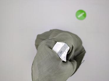 vinted sprzedaż: Dixie, Sukienka damska, rozmiar S — 8