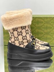 Ugg obuća: Ugg čizme, bоја - Šareno, 41 — 14