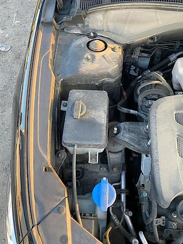 Hyundai: Hyundai Grandeur: 2019 г., 3 л, Автомат, Газ, Седан — 11