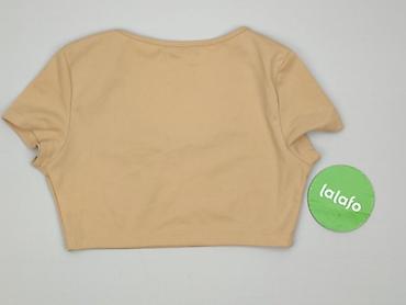 co l: Shein, Top damski, rozmiar M — 3