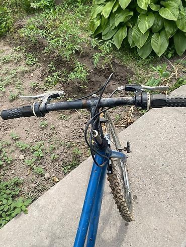 rant flex: Велосипеды детские и подростковые оптом в розницу нету в хорошем — 6