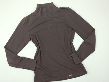 Turtlenecks: Golf, S (EU 36), condition - Good