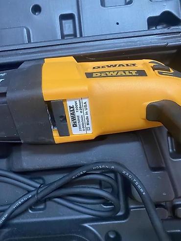 bosch pst 50: HILTI BUŠILICA | DeWALT hilti sa dve brzo izmenjive glave Izuzetno — 3