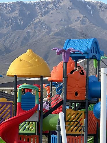 Аренда отелей и хостелов: Сдаю коттедж Иссык куле 👍Центр отдыха Палм Бич Чок тал.👍Все условия — 13