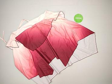 na shein: Shein, Sukienka damska, rozmiar XL — 3