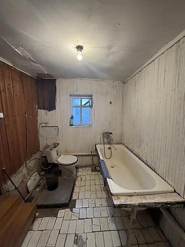 Продажа коттеджей и домов: 📍 В Сокулуке продается дом на участке 12 соток. 🏡Дом без ремонта — 11