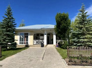 пансионаты иссык куля недорого с питанием 2022: Коттедж, КОШ КОЛ ЦО Dordoi Resorts, Кош-Кол, Детская площадка, Парковка, стоянка, Охраняемая территория