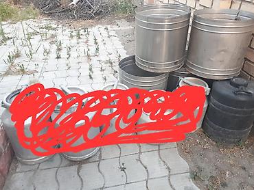 Тротуарная плитка: Тротуарная плитка (разные формы и цвета) Описание: - Бетонная — 15