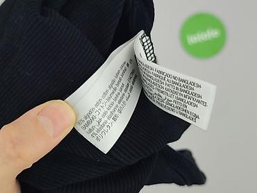 topy stradivarius: Bershka, Top damski, rozmiar S — 5